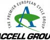 Accell Group Granted Suspension of Payments as Restructuring Efforts Fail